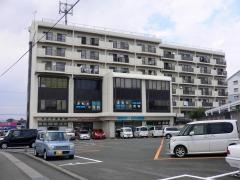 きもと小児科