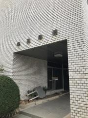 須田クリニック
