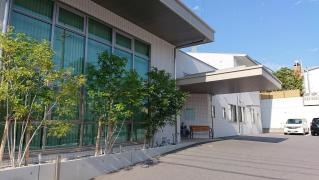 須田クリニック