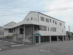 増井内科