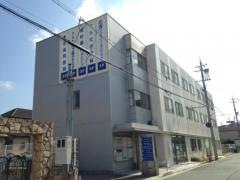 石塚内科ファミリークリニック