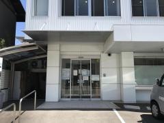 太田クリニック
