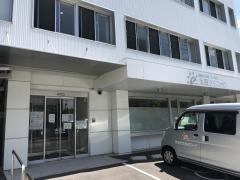 太田クリニック