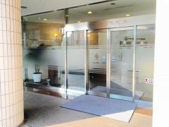 アジアパイルホールディングス株式会社