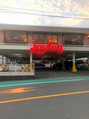 ジョイフル　青山店
