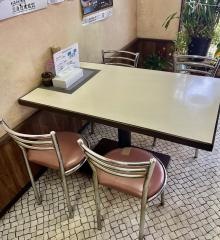 チュンチュンラーメン