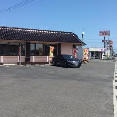 香楽