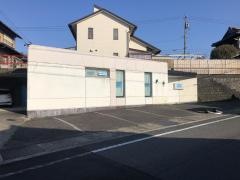 公文式桜台教室