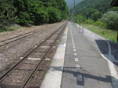 陸中大橋駅