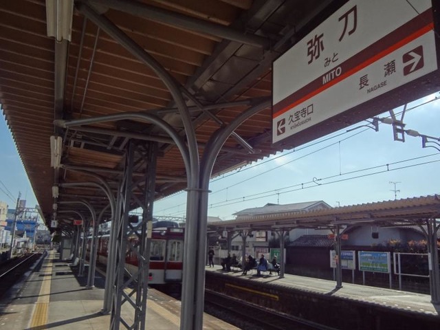 施設写真17