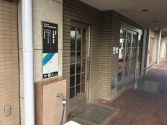 京都市久世特別養護老人ホーム