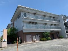 長春苑