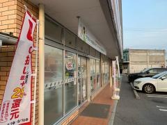 セブンイレブン 高松木太町川西店