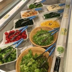 ヴォーノ　イタリア　君津店