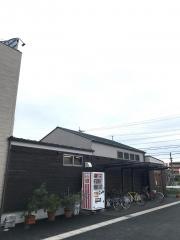 マナの森