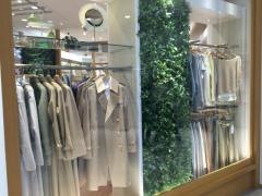 ＵＮＩＴＥＤ　ＡＲＲＯＷＳ　ｇｒｅｅｎ　ｌａｂｅｌ　ｒｅｌａｘｉｎｇ　セレオ国分寺店