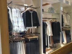 ＵＮＩＴＥＤ　ＡＲＲＯＷＳ　ｇｒｅｅｎ　ｌａｂｅｌ　ｒｅｌａｘｉｎｇ　セレオ国分寺店
