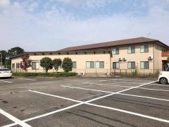 グループホーム　コスモス細谷