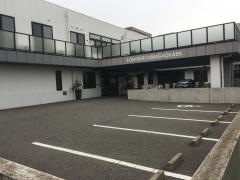 地域密着型介護老人福祉施設　ボニュール泉が丘苑