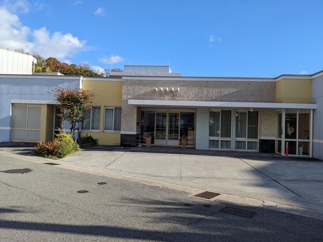グループホームＭボヌール