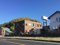 グループホームあかしあ保津