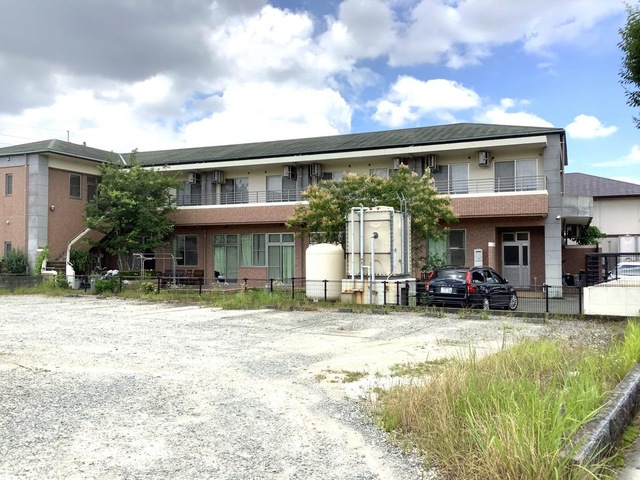 のいえ大野城南