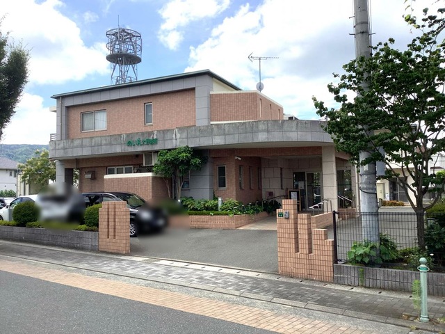 のいえ大野城南