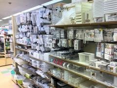 Ｓｅｒｉａ　ピアゴ川辺店