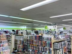 Seria　ピアゴ川辺店