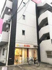 なないろ矯正歯科