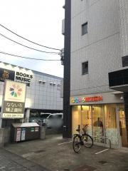 なないろ矯正歯科