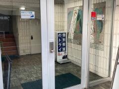 個別教室のトライ　鶴見駅前校