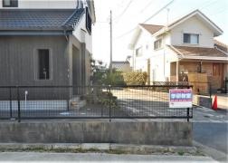 学研　平坂教室