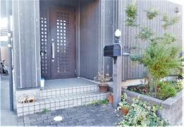 学研　平坂教室
