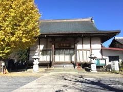 妙雲寺