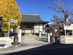 妙雲寺