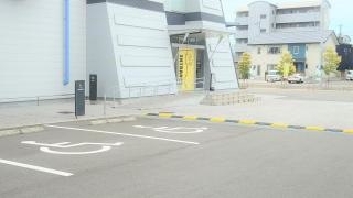 南国市ものづくりサポートセンター