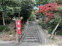 船津神社