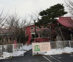 たいなか保育園