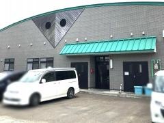 古館保育所