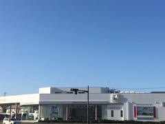 Ｈｏｎｄａ　Ｃａｒｓ岩手本宮店
