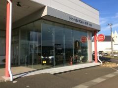 Ｈｏｎｄａ　Ｃａｒｓ岩手本宮店
