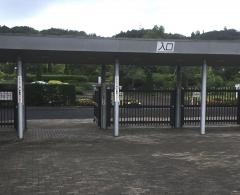 ハナトピア岩沼