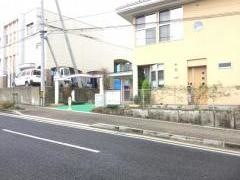 マリアこまくさ保育園
