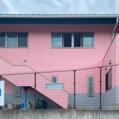 滑川聖徳保育園