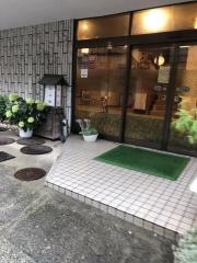 山口屋旅館
