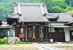 吉祥寺
