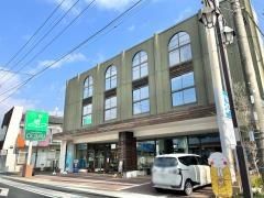ファニチャー小栗