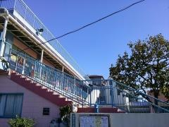 黒田幼稚園