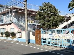 黒田幼稚園